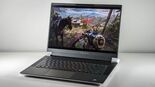 Test Alienware x16 R2