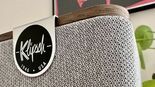 Test Klipsch The Three