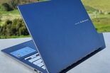 Asus VivoBook S Review