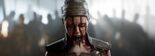 Test Hellblade 2
