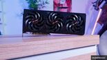 Anlisis AMD RX 7900 GRE