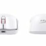 Test HyperX Pulsefire Haste 2