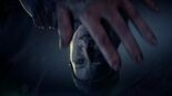 Test Hellblade 2