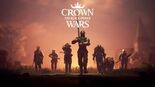 Test Crown Wars The Black Prince