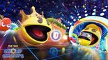 Test Pac-Man Mega Tunnel Battle: Chomp Champs