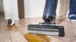 Test Tineco Floor One S5