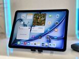 Test Apple iPad Air