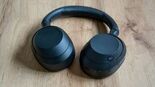 Test Sony ULT Wear