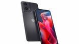 Motorola Moto G Review