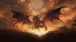 Test World of Warcraft The War Within