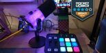 Test Maono PD100X