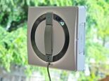 Test Ecovacs Winbot W2 Omni