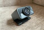 Test EPOS Expand Vision 1