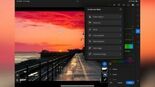 Test Adobe Lightroom Mobile