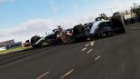 Test F1 24