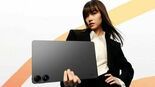 Test Xiaomi Redmi Pad Pro