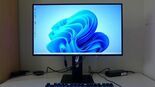 Pixio PX277 Review