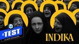 Test Indika