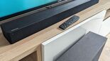 Test Hisense HS2100