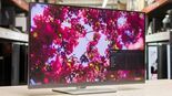 Test Dell P2423D