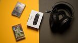 Anlisis FiiO CP13