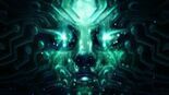 Test System Shock