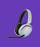 Sony Inzone H5 Review