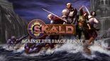 Test SKALD Against the Black Priory