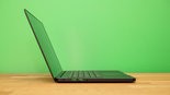 Test Razer Blade - 2016