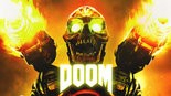 Test Doom