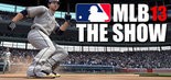 Test MLB 13 : The Show