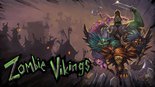 Test Zombie Vikings