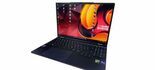 Test PCSpecialist Ionico 15