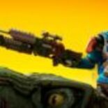 Test Hypercharge Unboxed