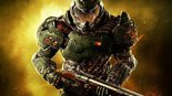 Test Doom