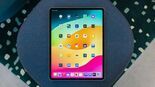 Test Apple iPad Air