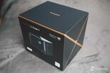 Test Dangbei DBOX02