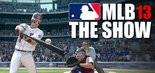 Test MLB 13 : The Show