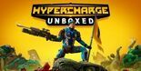 Test Hypercharge Unboxed