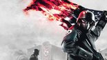 Test Homefront The Revolution