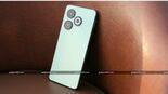 Test Infinix Smart 8