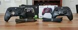 Anlisis GameSir T4