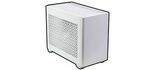 Test Cooler Master NR200P