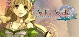 Test Atelier Ayesha : The Alchemist of Dusk