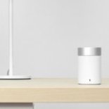 Anlisis Xiaomi Mi Speaker 2