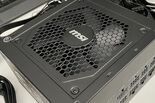 Anlisis MSI A850G