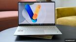 Test Asus VivoBook S16