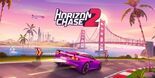 Test Horizon Chase 2