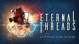 Test Eternal Threads