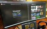 Test Dell UltraSharp U3425WE